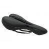 sillin selle royal respiro moderate unisex