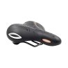 silllin selle royal lookin relaxed unisex