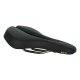 sillin selle royal vaia moderate unisex