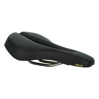 sillin selle royal vaia moderate unisex
