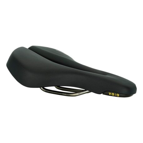 sillin selle royal vaia moderate unisex