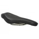 sillin selle royal on athletic unisex