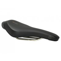 sillin selle royal on athletic unisex