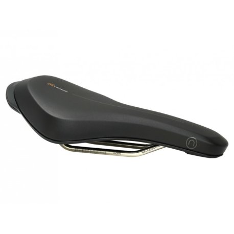 sillin selle royal on athletic unisex