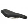 sillin selle royal on athletic unisex