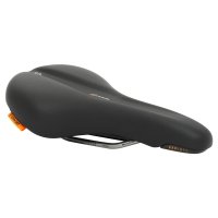 Sillin selle royal explora moderate unisex