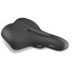 sillin selle royal float moderate
