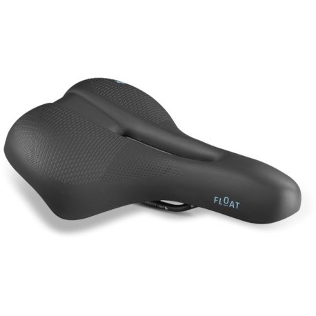 sillin selle royal float moderate