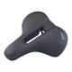 sillin selle royal float relased unisex