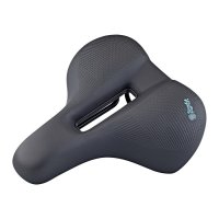 sillin selle royal float relased unisex
