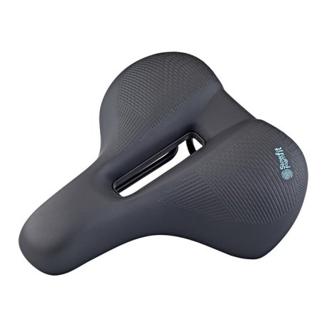 sillin selle royal float relased unisex