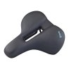 sillin selle royal float relased unisex