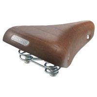 sillin selle royal ondina relaxed