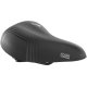 sillin selle royal roomy relaxed