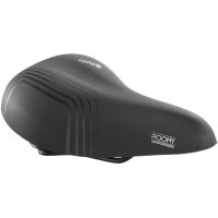 sillin selle royal roomy relaxed