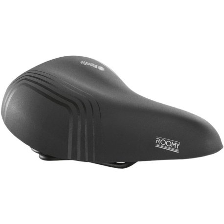 sillin selle royal roomy relaxed