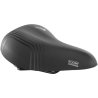 sillin selle royal roomy relaxed