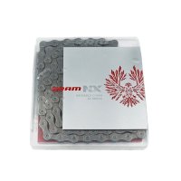 cadena sram nx eagle