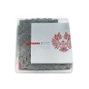 cadena sram nx eagle