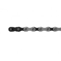 cadena sram gx1 11vel