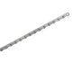 cadena sram rival AXS 12 vel
