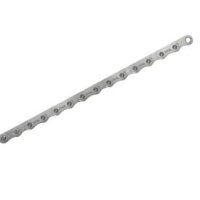 cadena sram rival AXS 12 vel