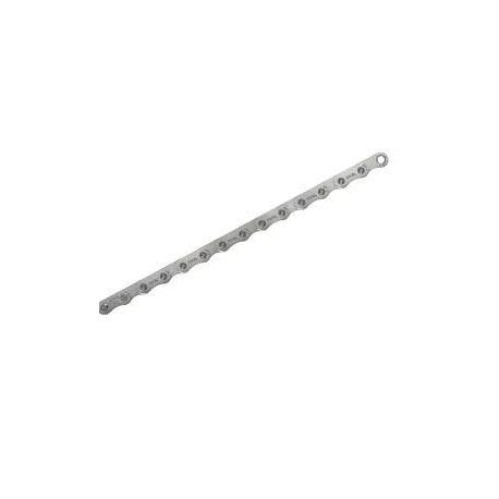 cadena sram rival AXS 12 vel