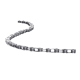 cadena sram red22