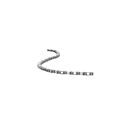 cadena sram red22