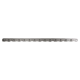 cadena sram force axs 120 Eslabones