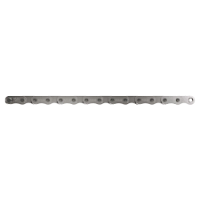 cadena sram force axs 120 Eslabones
