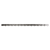 cadena sram force axs 120 Eslabones