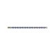 cadena sram red e1 flattop 126 eslabones
