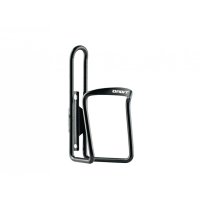 portabidon onoff pipe negro