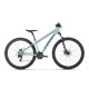 Bicicleta conor 6300 "29" 