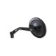 Juego de retrovisores HIGHSIDER Montana-Slim