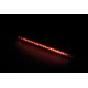 Piloto trasero LED HIGHSIDER String