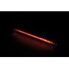 Piloto trasero LED HIGHSIDER String