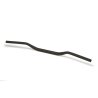 Manillar X-Bar X01 negro LSL 128AX01SW
