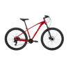 Bicicleta Rali A-PRO 27,5″ (2024-2025) rojo