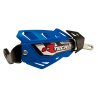 Paramanos ajustable RACETECH FLX azul