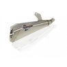Silenciador IXIL Slash Cone Xtrem X55 acero inoxidable - FH6848SS HONDA CB 600 F HORNET 2008-2013