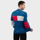 maillot largo siroko vezzana