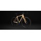 bicicleta mendiz gravel g4.ICR.06.X2 Arena