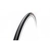Tubular Tufo S33 Pro 24 Negro 700x24c