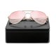 Gafas siroko san siro