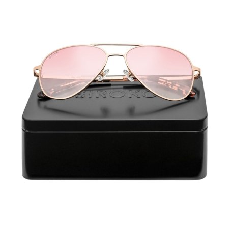 Gafas siroko san siro