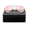 Gafas siroko san siro