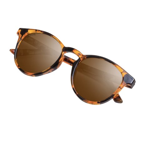 gafas siroko tarifa