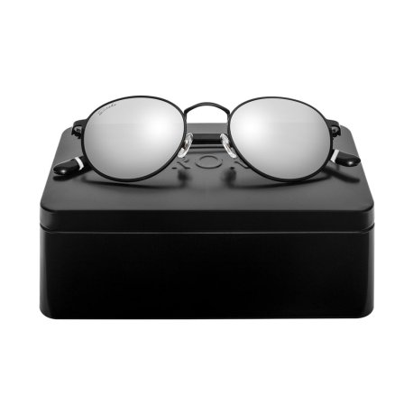gafas siroko Notting Hill